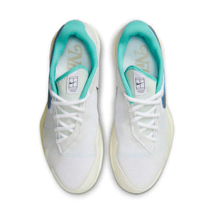 Nike Court Air Zoom Vapor Pro Tennis Shoes - 2024 NEW ARRIVAL