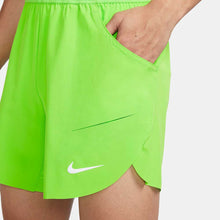 Load image into Gallery viewer, Nike Men&#39;s Fall Rafa Advantage 7&quot; Short - 2023 NEW ARRIVAL
