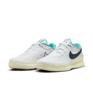 Nike Court Air Zoom Vapor Pro Tennis Shoes - 2024 NEW ARRIVAL