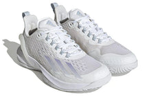 Load image into Gallery viewer, Adidas Cybersonic Women&#39;s Tennis Shoes - 2023 NEW ARRIVAL
