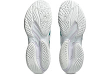 Load image into Gallery viewer, Asics Court FF 3 White Wimbledon Men's Tennis Shoes - 2026 NEW ARRIVAL
