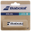 Babolat Xcel Gel Replacement Grip (White or Black color)