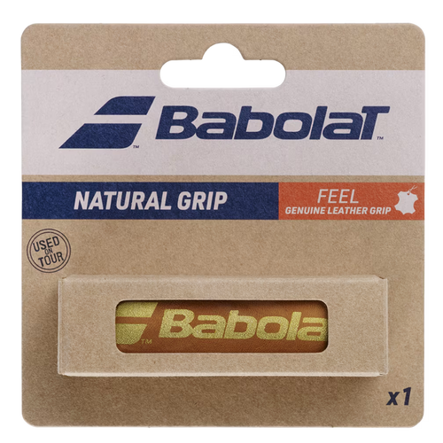 Products – Tagged 