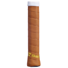 Load image into Gallery viewer, Babolat Natural Leather Replacement Grip - 2026 NEW ARRIVAL
