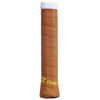 Babolat Natural Leather Replacement Grip - 2026 NEW ARRIVAL