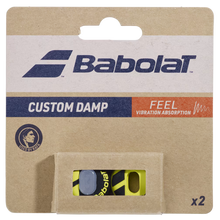 Load image into Gallery viewer, Babolat Aero Damp x2 Dampener
