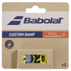 Babolat Aero Damp x2 Dampener