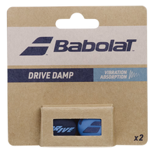 Load image into Gallery viewer, Babolat Flash Dampener x2
