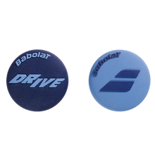 Load image into Gallery viewer, Babolat Flash Dampener x2

