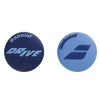 Babolat Flash Dampener x2