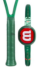 Load image into Gallery viewer, Wilson Blade 100 (300g) v10 Tennis Racket - 2026 NEW ARRIVAL
