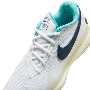 Nike Court Air Zoom Vapor Pro Tennis Shoes - 2024 NEW ARRIVAL