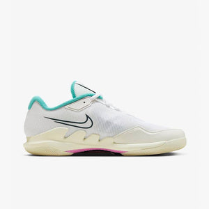 Nike Court Air Zoom Vapor Pro Tennis Shoes - 2024 NEW ARRIVAL