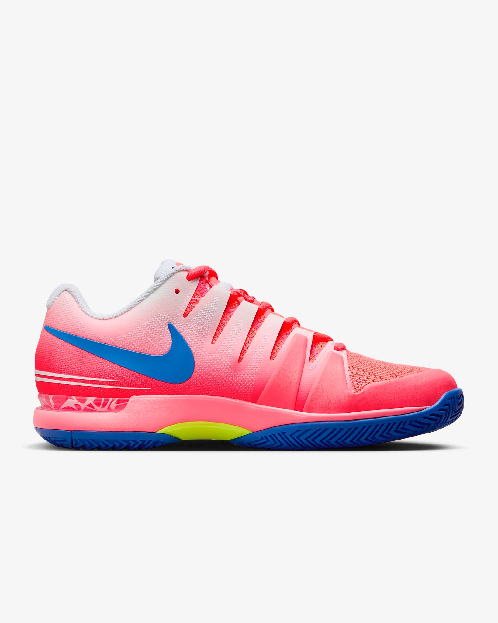 Nike zoom vapor 9.5 tour premium shoe sale