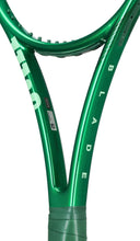 Load image into Gallery viewer, Wilson Blade 98 16x19 (305g) v10 Tennis Racket - 2026 NEW ARRIVAL
