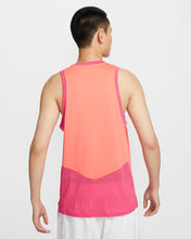 Load image into Gallery viewer, NikeCourt Slam Men&#39;s Dri-FIT Tennis Tank Top - 2024 NEW ARRIVAL
