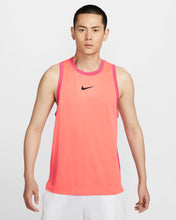 Load image into Gallery viewer, NikeCourt Slam Men&#39;s Dri-FIT Tennis Tank Top - 2024 NEW ARRIVAL
