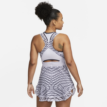 Load image into Gallery viewer, NIKECOURT DRI-FIT SLAM Women&#39;s Dress - 2023 NEW ARRIVAL
