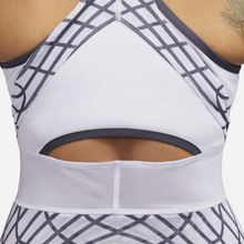 Load image into Gallery viewer, NIKECOURT DRI-FIT SLAM Women&#39;s Dress - 2023 NEW ARRIVAL
