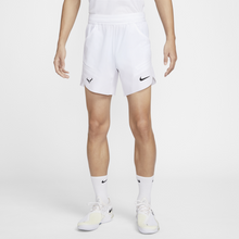 Load image into Gallery viewer, Men&#39;s Nike  Rafa Dri-FIT ADV Tennis Shorts - 2023 NEW ARRIVAL
