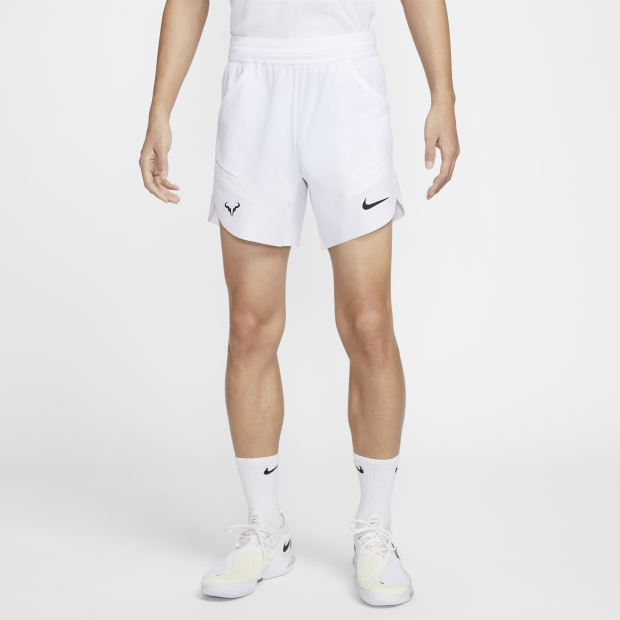 Men's Nike  Rafa Dri-FIT ADV Tennis Shorts - 2023 NEW ARRIVAL