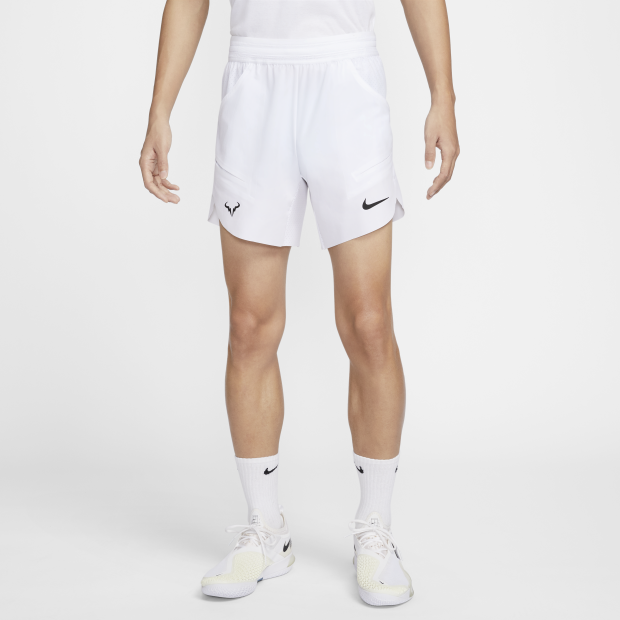Men's Nike Rafa Dri-FIT ADV Tennis Shorts - 2023 NEW ARRIVAL