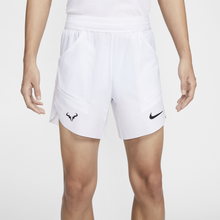 Load image into Gallery viewer, Men&#39;s Nike  Rafa Dri-FIT ADV Tennis Shorts - 2023 NEW ARRIVAL
