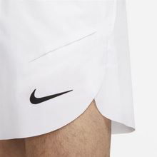 Load image into Gallery viewer, Men&#39;s Nike  Rafa Dri-FIT ADV Tennis Shorts - 2023 NEW ARRIVAL
