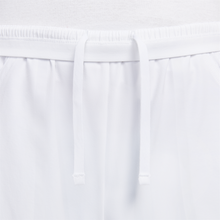 Load image into Gallery viewer, Men&#39;s Nike  Rafa Dri-FIT ADV Tennis Shorts - 2023 NEW ARRIVAL
