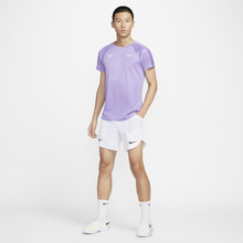 Load image into Gallery viewer, Men&#39;s Nike  Rafa Dri-FIT ADV Tennis Shorts - 2023 NEW ARRIVAL
