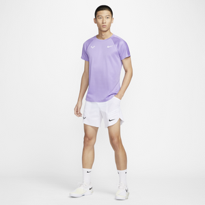 Men's Nike  Rafa Dri-FIT ADV Tennis Shorts - 2023 NEW ARRIVAL