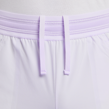 Load image into Gallery viewer, Nike Men&#39;s Summer Paris Rafa Advantage 7&quot; Short - 2024 NEW ARRIVAL
