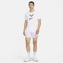 Load image into Gallery viewer, Nike Men&#39;s Summer Paris Rafa Advantage 7&quot; Short - 2024 NEW ARRIVAL
