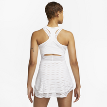 Load image into Gallery viewer, NIKECOURT DRI-FIT SLAM Women&#39;s Tennis Dress - 2023 NEW ARRIVAL
