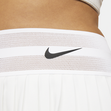 Load image into Gallery viewer, NIKECOURT DRI-FIT SLAM Women&#39;s Tennis Skirt - 2023 NEW ARRIVAL
