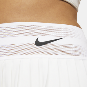 NIKECOURT DRI-FIT SLAM Women's Tennis Skirt - 2023 NEW ARRIVAL