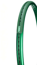 Load image into Gallery viewer, Wilson Blade 100 (300g) v10 Tennis Racket - 2026 NEW ARRIVAL
