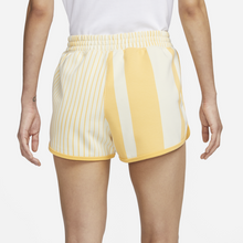 Load image into Gallery viewer, NIKECOURT HERITAGE Women&#39;s Dri-FIT Printed Tennis Shorts - 2024 NEW ARRIVAL
