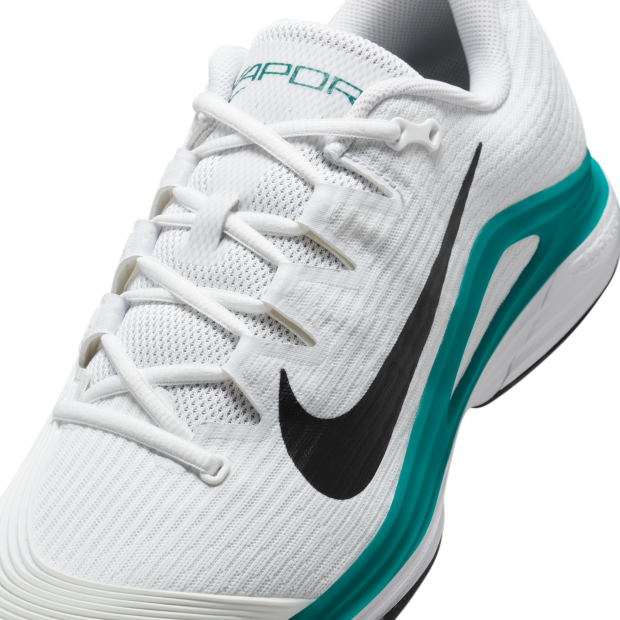 Nike Vapor 12 Men's Hard Court Tennis Shoes - 2025 NEW ARRIVAL ...