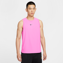 Load image into Gallery viewer, Nike Men&#39;s Fall Slam Tank (US Open) - 2025 NEW ARRIVAL
