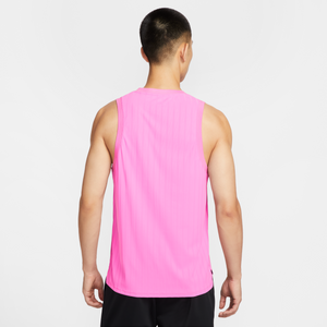 Nike Men's Fall Slam Tank (US Open) - 2025 NEW ARRIVAL