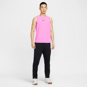 Nike Men's Fall Slam Tank (US Open) - 2025 NEW ARRIVAL