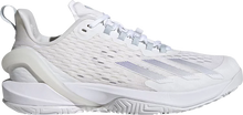 Load image into Gallery viewer, Adidas Cybersonic Women&#39;s Tennis Shoes - 2023 NEW ARRIVAL
