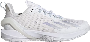 Adidas Cybersonic Women's Tennis Shoes - 2023 NEW ARRIVAL