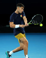 Load image into Gallery viewer, NikeCourt Men&#39;s Tennis T-Shirt -  2023 NEW ARRIVAL
