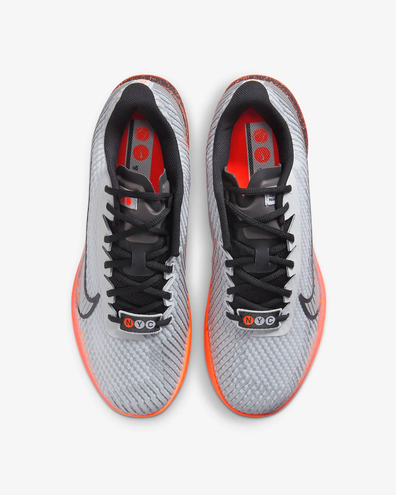 未使用27.5cm nike zoom vapor 11 hc prm 【公式通販】 未使用27.5cm nike zoom vapor 11 hc prm 【公式通販】