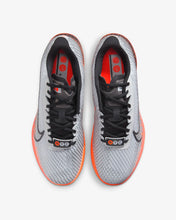 Load image into Gallery viewer, NikeCourt Vapor 11 HC Premium Men&#39;s Hard Court Tennis Shoes - 2024 NEW ARRIVAL
