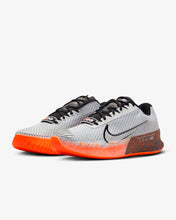 Load image into Gallery viewer, NikeCourt Vapor 11 HC Premium Men&#39;s Hard Court Tennis Shoes - 2024 NEW ARRIVAL
