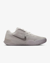 Load image into Gallery viewer, Nike Zoom Vapor 11 PRM Phantom/Grey Men&#39;s Tennis Shoes - 2024 NEW ARRIVAL
