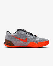 Load image into Gallery viewer, NikeCourt Vapor 11 HC Premium Men&#39;s Hard Court Tennis Shoes - 2024 NEW ARRIVAL
